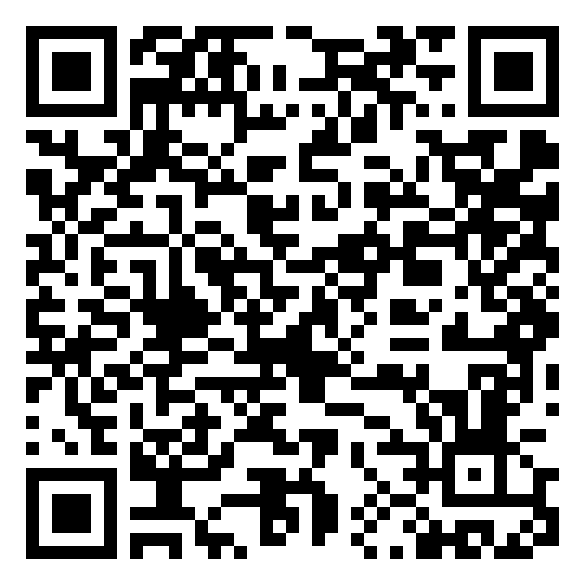 kod QR z danymi kontaktowymi 02092516500000