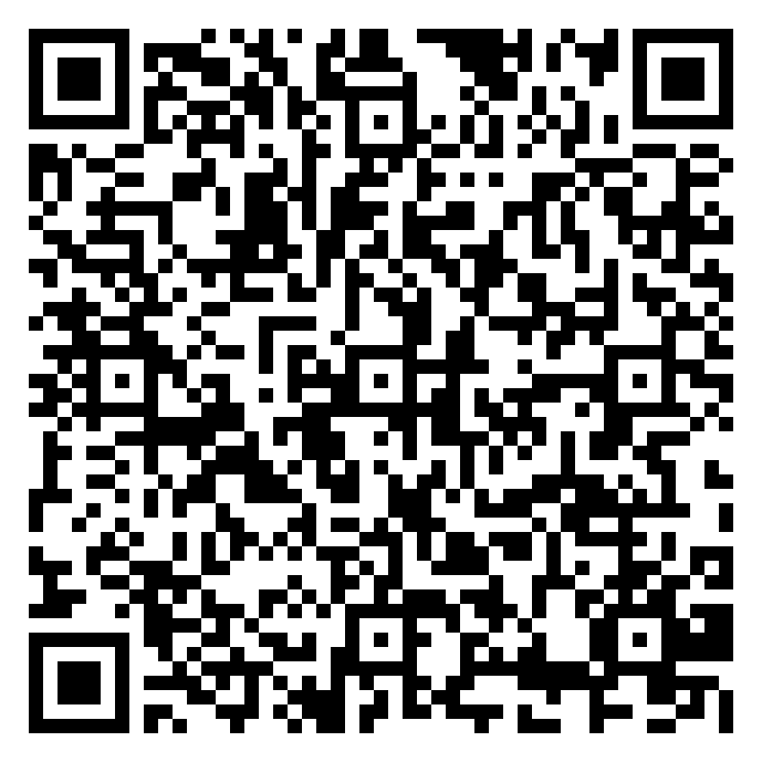 kod QR z danymi kontaktowymi 20041890500000