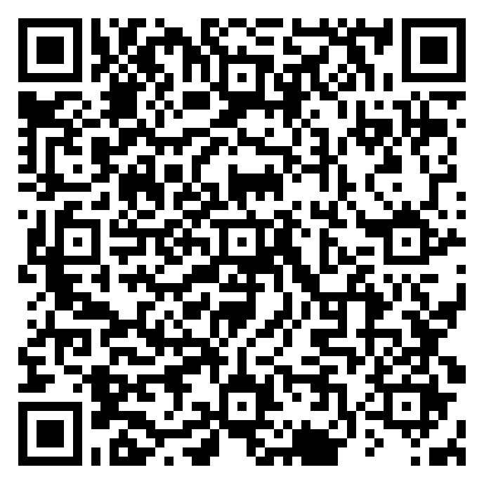 kod QR z danymi kontaktowymi 29112578200000