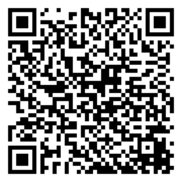 kod QR z danymi kontaktowymi 52588361600000