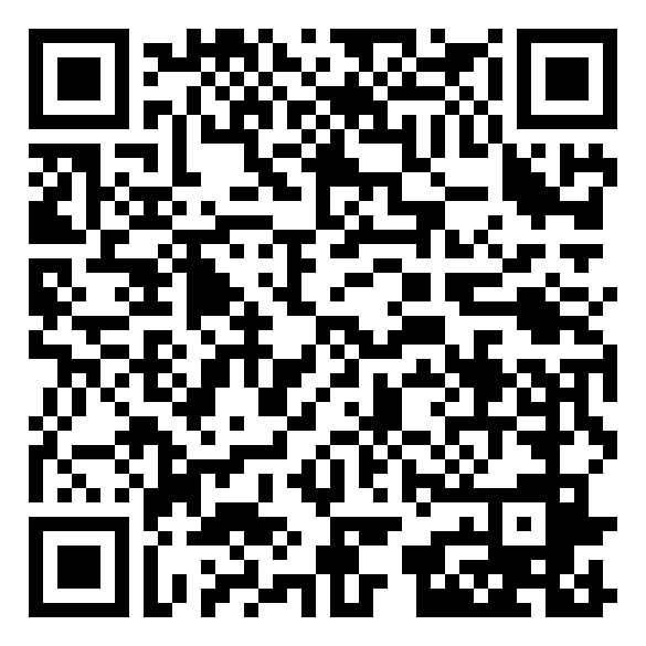 kod QR z danymi kontaktowymi 06161031400000