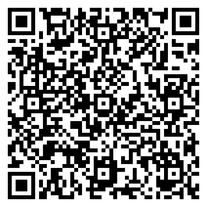 kod QR z danymi kontaktowymi 52535598100000