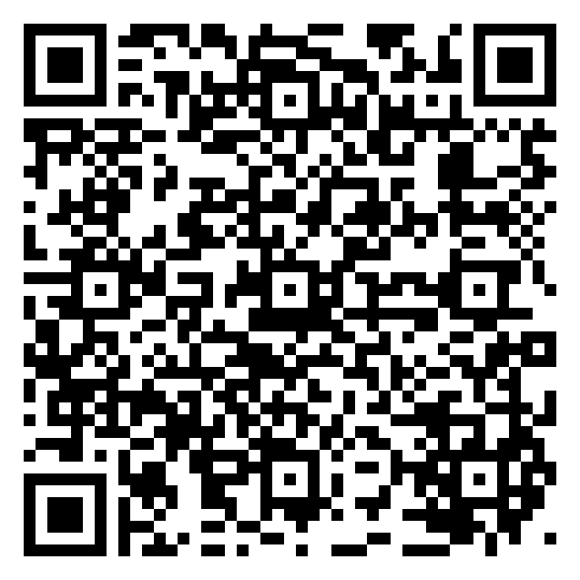 kod QR z danymi kontaktowymi 49065341000000