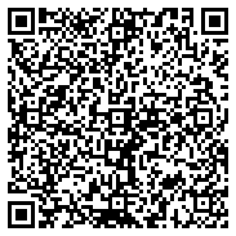 kod QR z danymi kontaktowymi 89120549100000