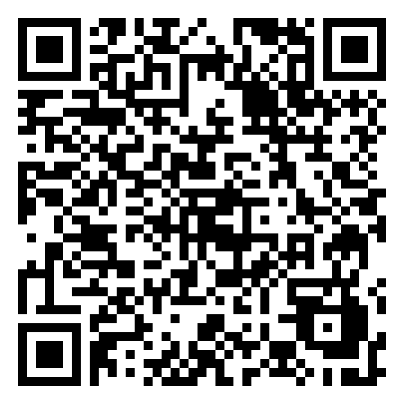 kod QR z danymi kontaktowymi 24296243800000