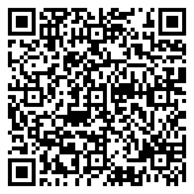 kod QR z danymi kontaktowymi 01309264400000