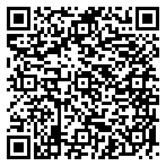 kod QR z danymi kontaktowymi 36824336400000