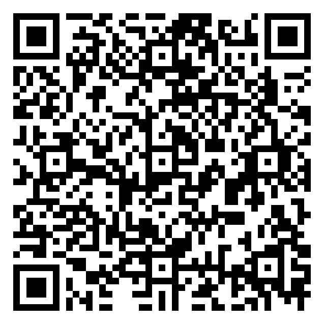 kod QR z danymi kontaktowymi 01034553000000