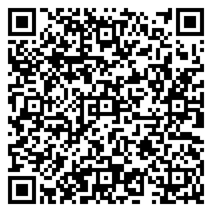 kod QR z danymi kontaktowymi 52461981100000