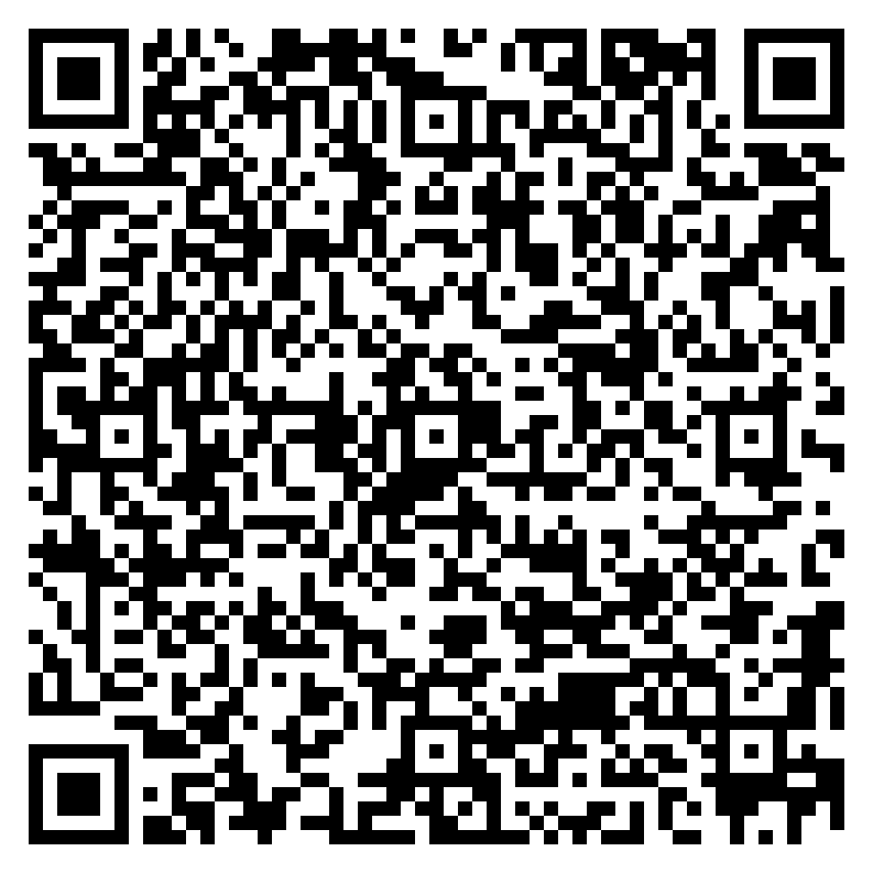 kod QR z danymi kontaktowymi 02061011900000