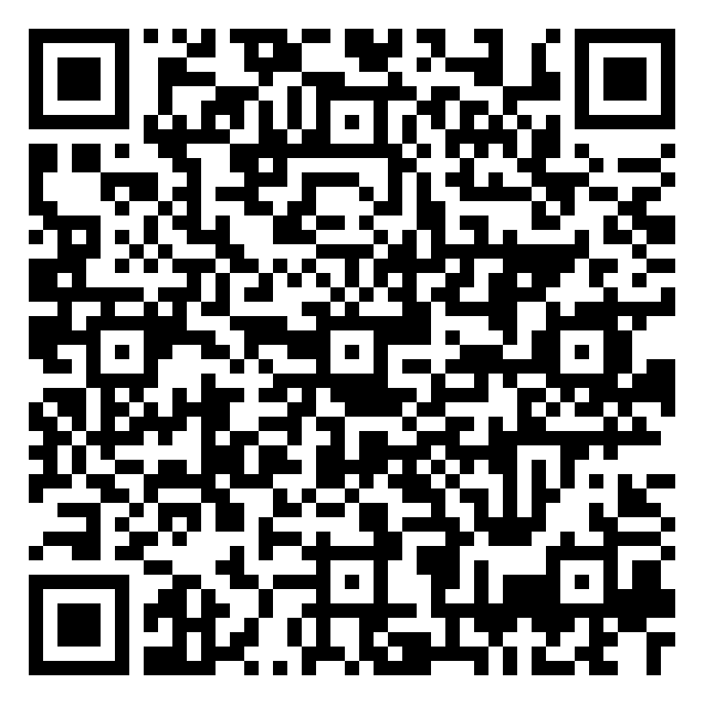 kod QR z danymi kontaktowymi 19084636000000