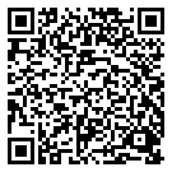 kod QR z danymi kontaktowymi 38818030000000