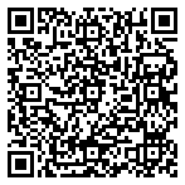 kod QR z danymi kontaktowymi 05221797000000