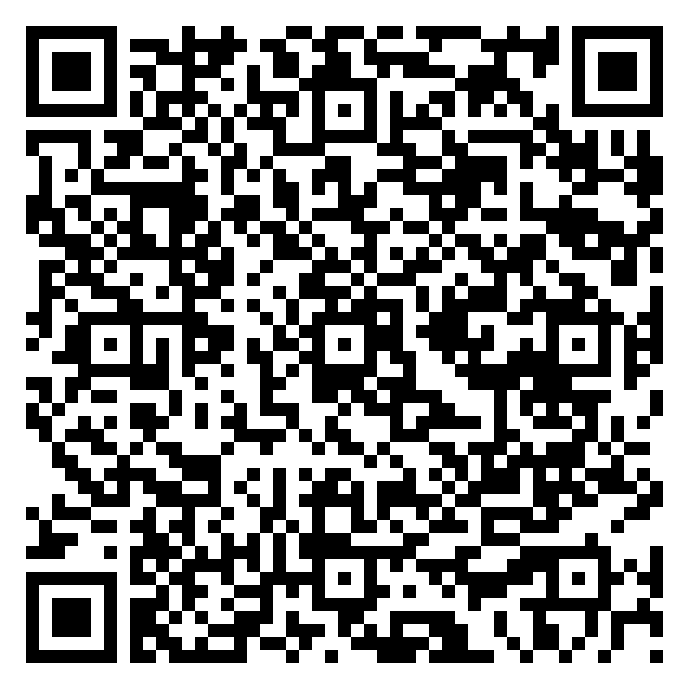 kod QR z danymi kontaktowymi 02048440700000