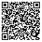 kod QR z danymi kontaktowymi 14219420900000