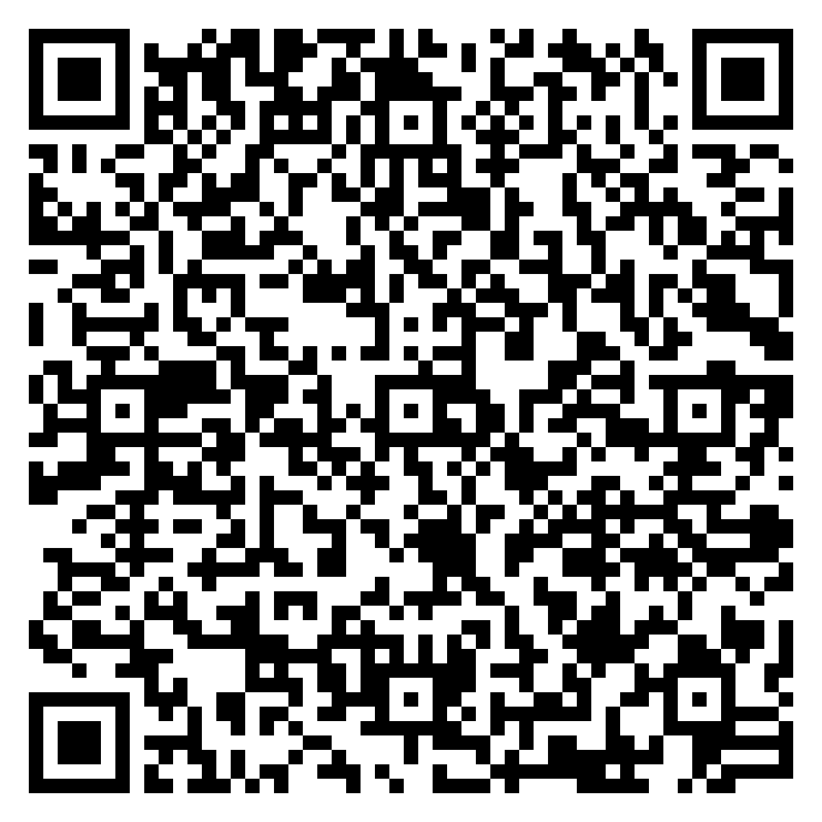 kod QR z danymi kontaktowymi 54126222100000