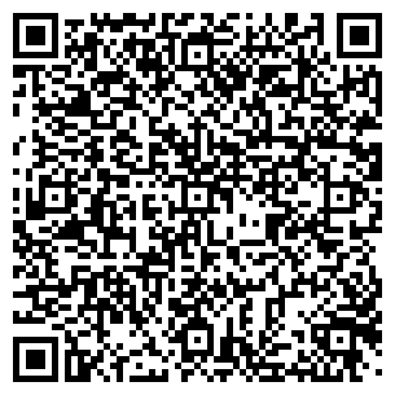 kod QR z danymi kontaktowymi 97077012600000
