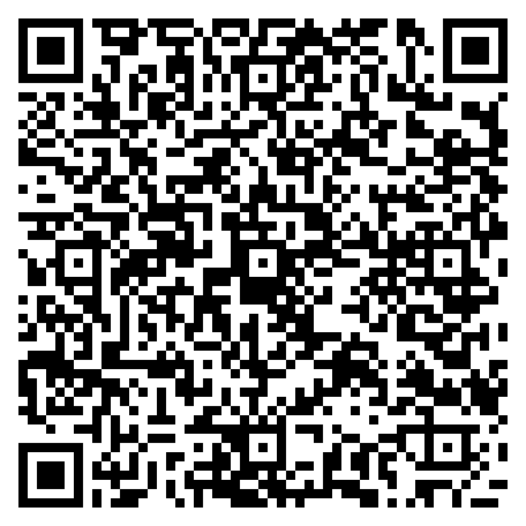 kod QR z danymi kontaktowymi 01159312900000