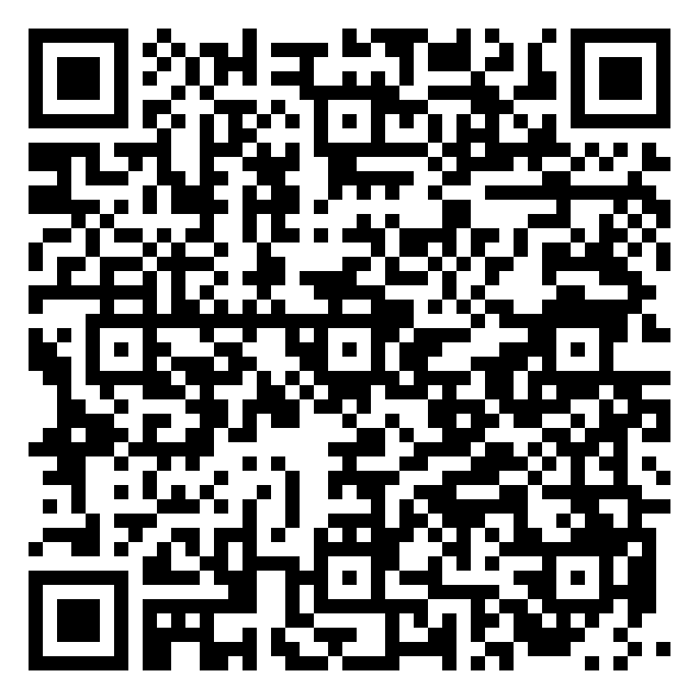 kod QR z danymi kontaktowymi 36873428600000