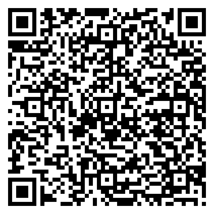 kod QR z danymi kontaktowymi 01186583000000