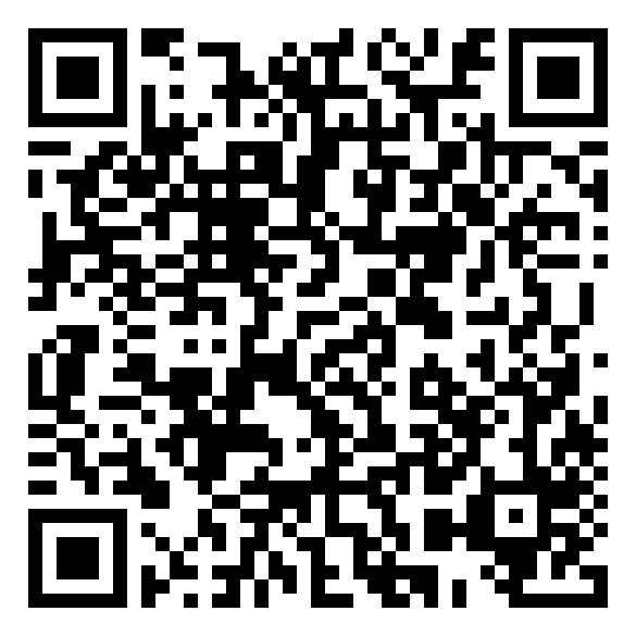 kod QR z danymi kontaktowymi 38570208600000