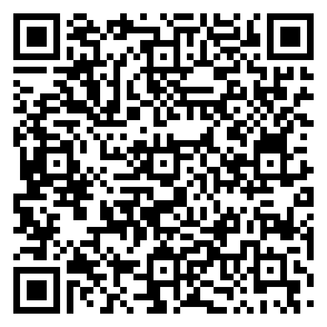 kod QR z danymi kontaktowymi 36107625900000