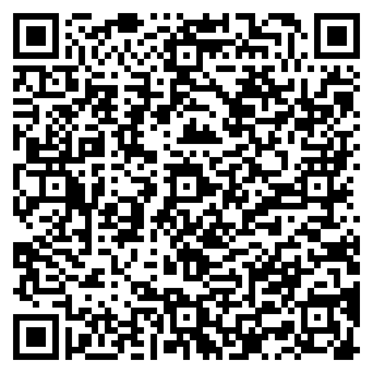 kod QR z danymi kontaktowymi 47050672900000