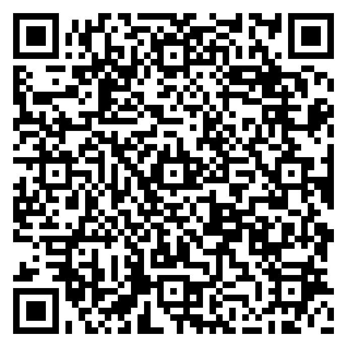 KRZYSZTOF MALUŚKI PRZEDSIĘBIORSTWO HANDLOWO-USŁUGOWE kod QR z danymi kontaktowymi kod QR z danymi kontaktowymi 41037935000000