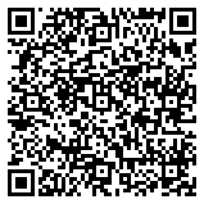 kod QR z danymi kontaktowymi 28147969000000