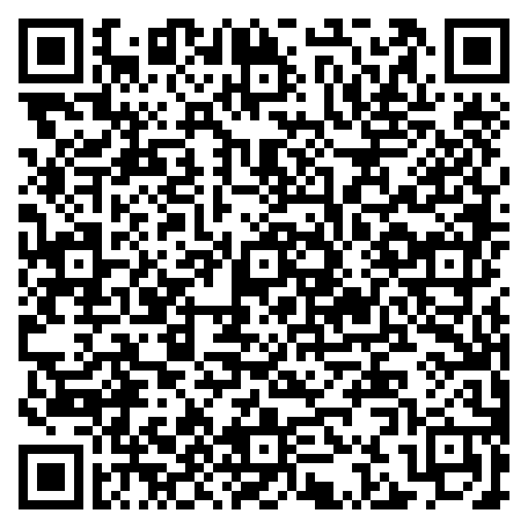 KRZYSZTOF MAŁYSKA PRZEDSIĘBIORSTWO HANDLOWO-USŁUGOWE KOWOLL kod QR z danymi kontaktowymi kod QR z danymi kontaktowymi 24193335700000