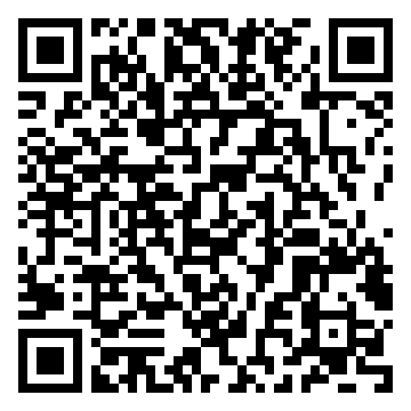 kod QR z danymi kontaktowymi 12154994000000