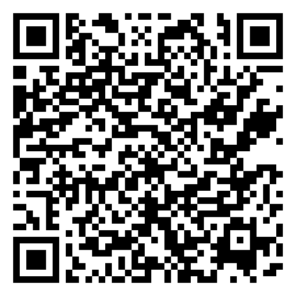kod QR z danymi kontaktowymi 00000000000000