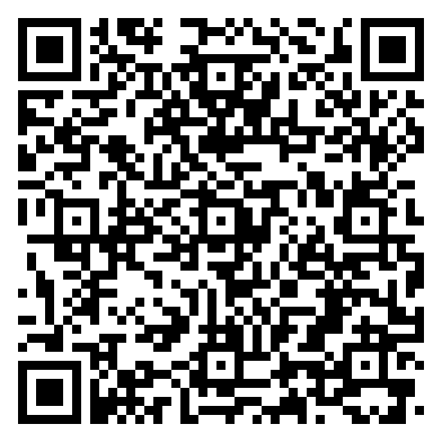 kod QR z danymi kontaktowymi 63977701800000