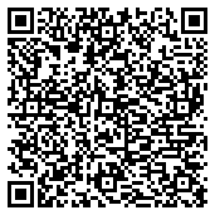 kod QR z danymi kontaktowymi 35110892600000