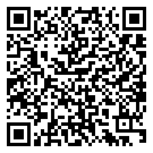kod QR z danymi kontaktowymi 54376680700000