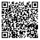 kod QR z danymi kontaktowymi 89122774200000