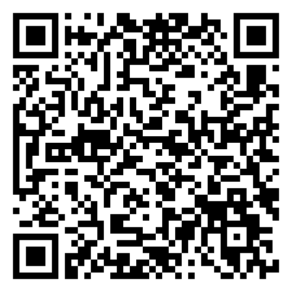 kod QR z danymi kontaktowymi 01310881300000