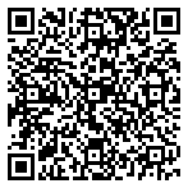 kod QR z danymi kontaktowymi 14066461600000