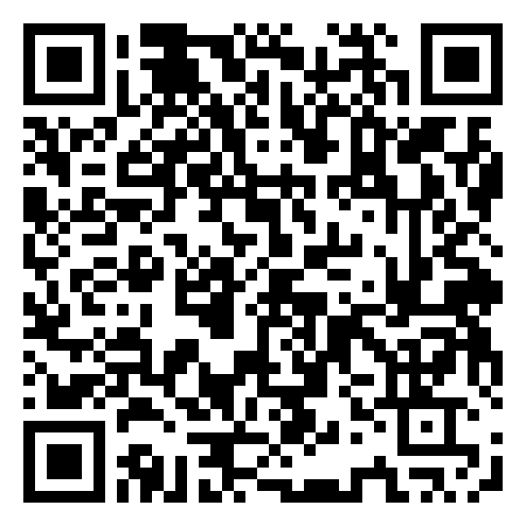 kod QR z danymi kontaktowymi 14011824000000