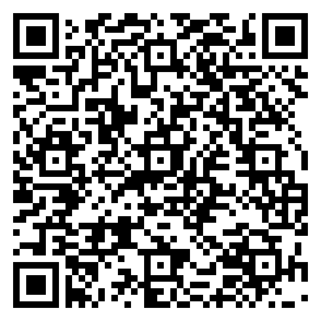 kod QR z danymi kontaktowymi 54309562600000