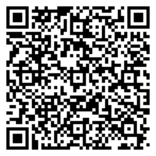 kod QR z danymi kontaktowymi 63066480900000