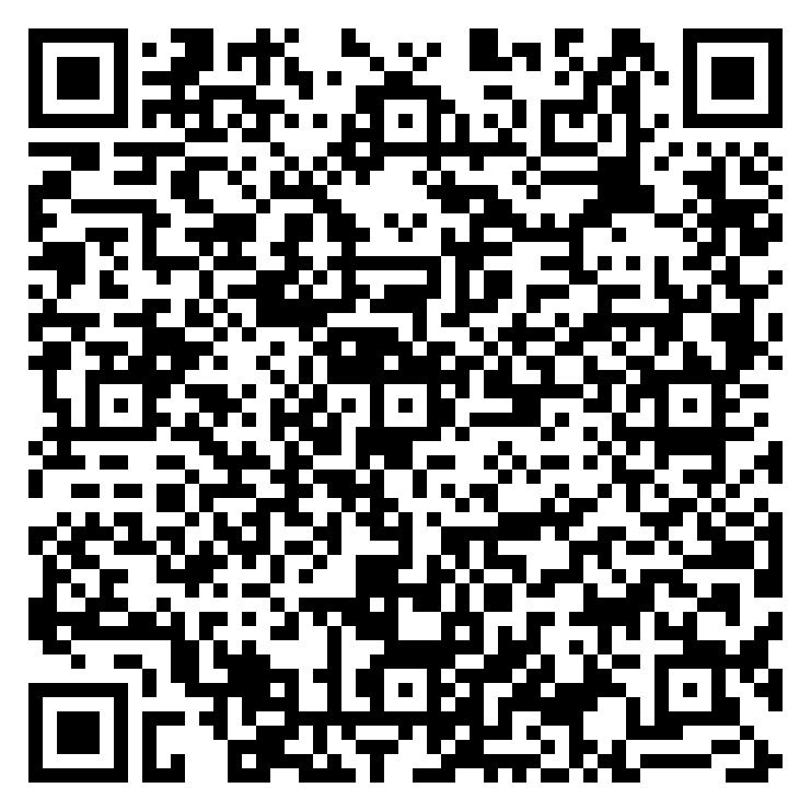 kod QR z danymi kontaktowymi 41024767700000