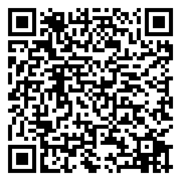kod QR z danymi kontaktowymi 02199966800000