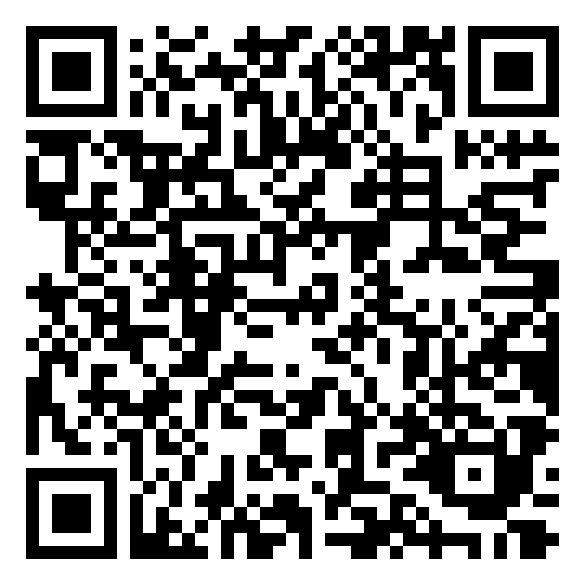 kod QR z danymi kontaktowymi 20005143900000