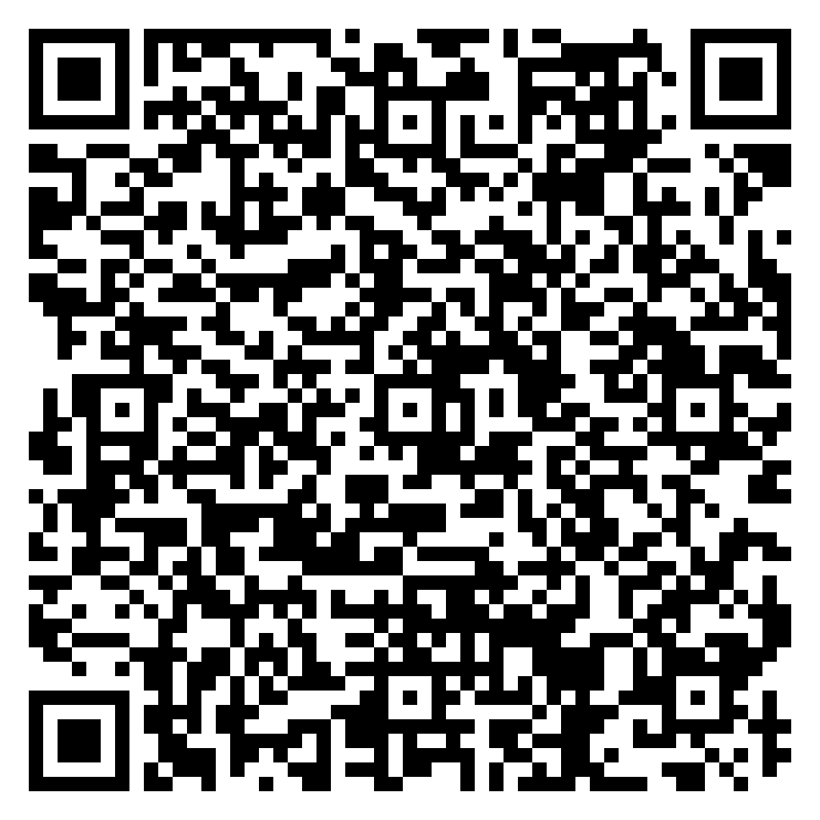 kod QR z danymi kontaktowymi 81165577900000