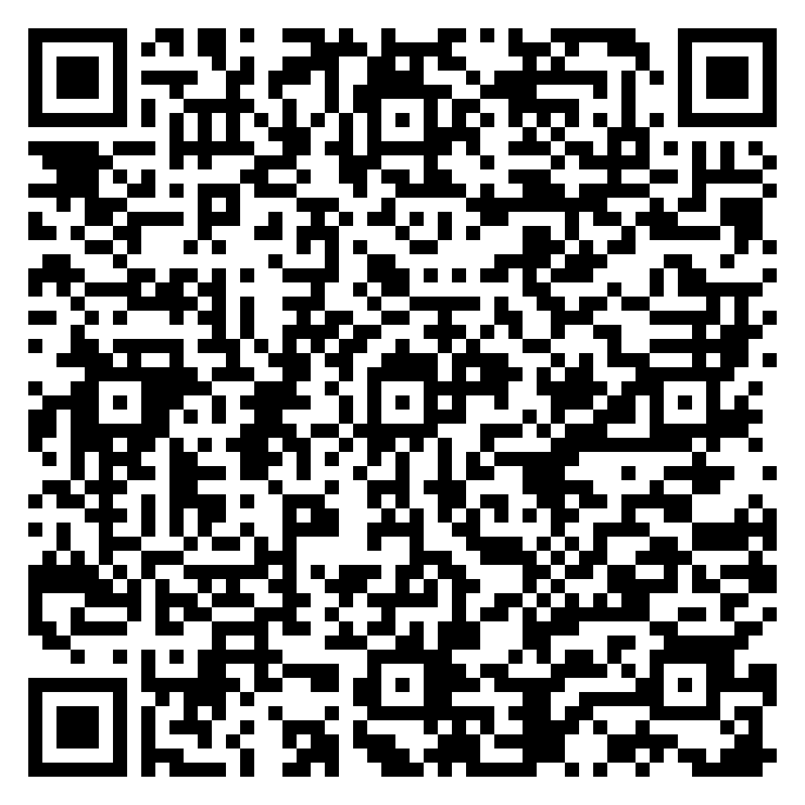 kod QR z danymi kontaktowymi 38059550400000