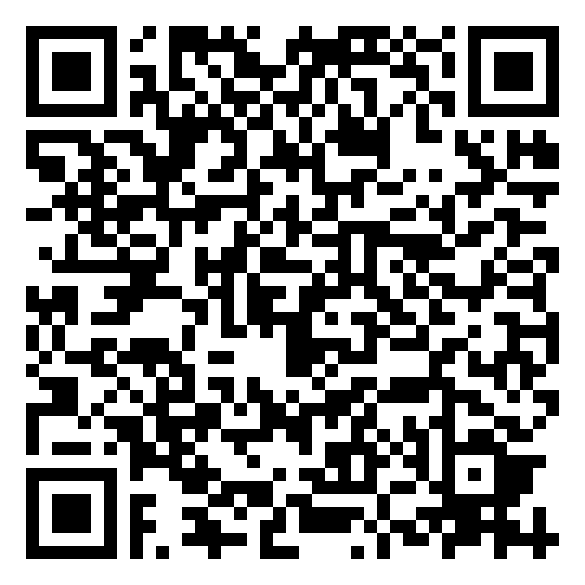kod QR z danymi kontaktowymi 38856738700000