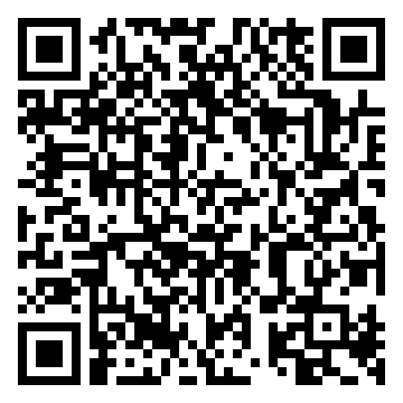 kod QR z danymi kontaktowymi 01164241900000