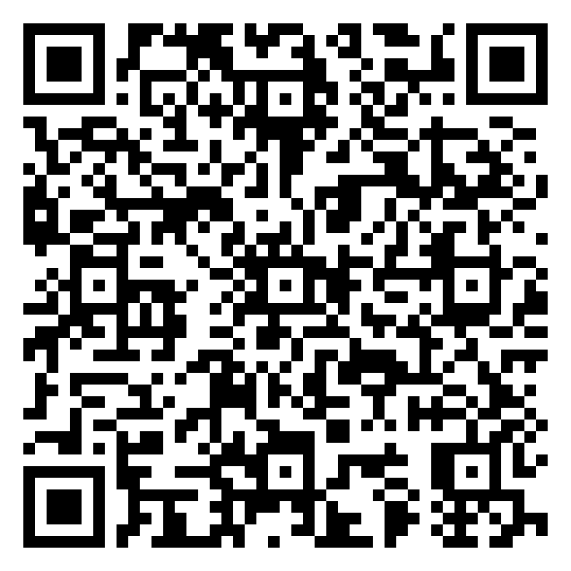 kod QR z danymi kontaktowymi 47137109400000