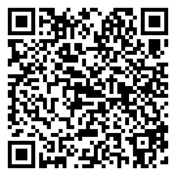kod QR z danymi kontaktowymi 00000000000000